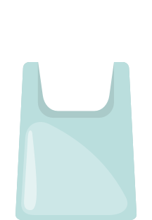 Image for Sandwich & Grocery Bags