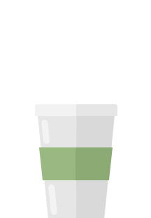 Image for Polystyrene